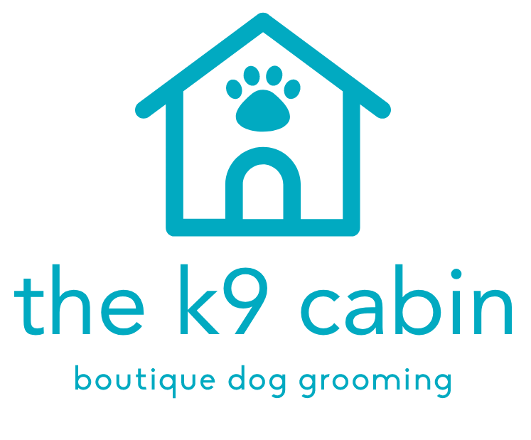 Welcome to The K9 Cabin